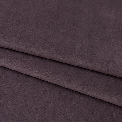 Ткань Велюр ULTRA PLUM Ткань Велюр ULTRA PLUM